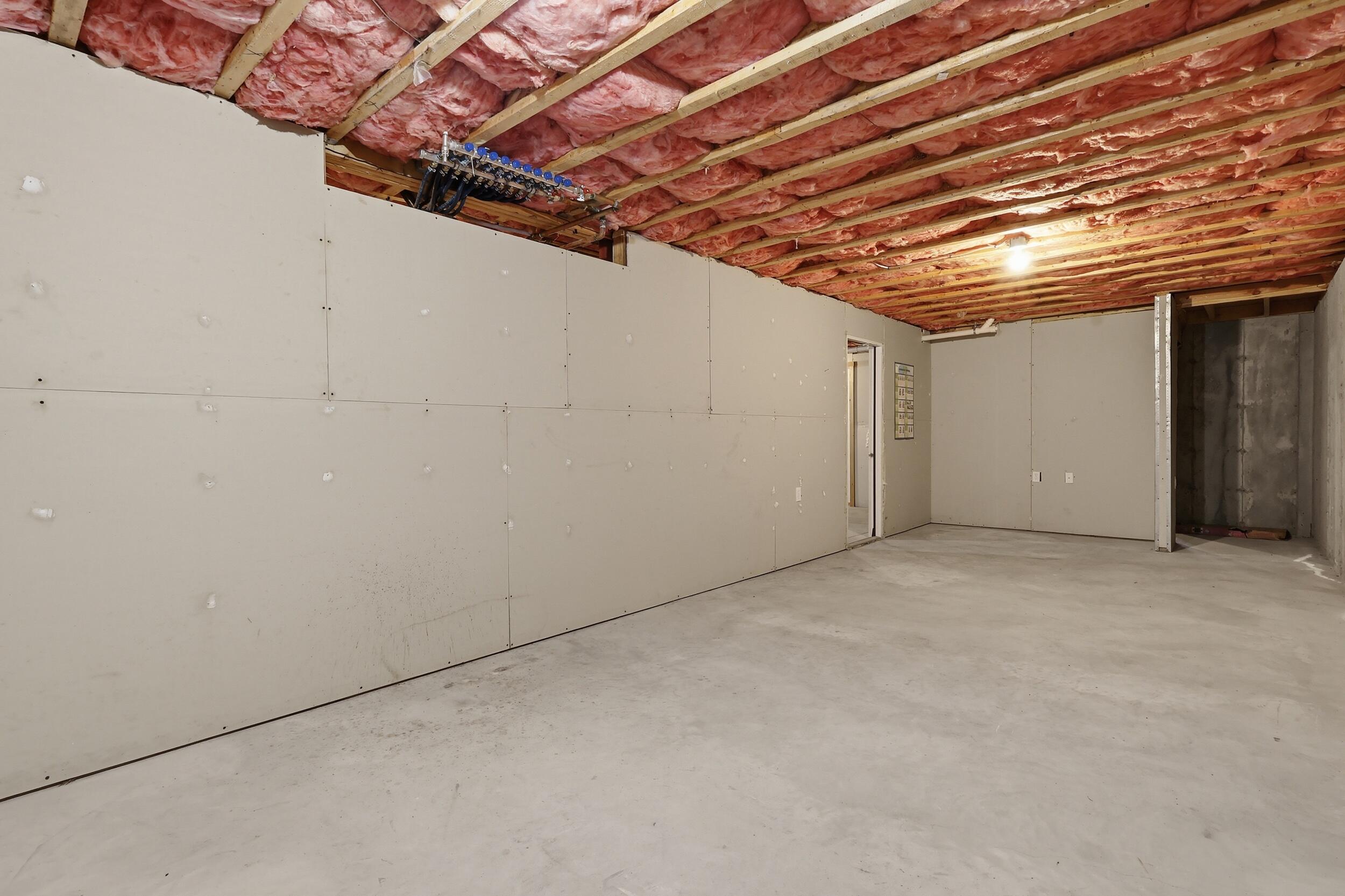 46 Longwood Drive Gardiner ME 04345