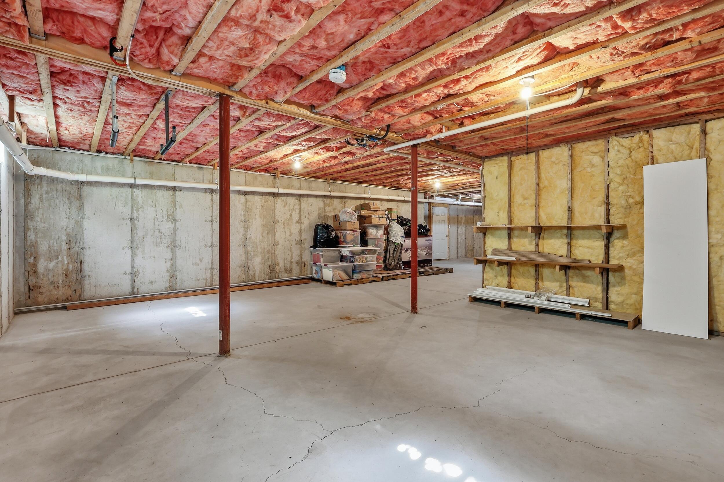46 Longwood Drive Gardiner ME 04345