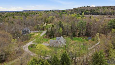 46 Longwood Drive Gardiner ME 04345