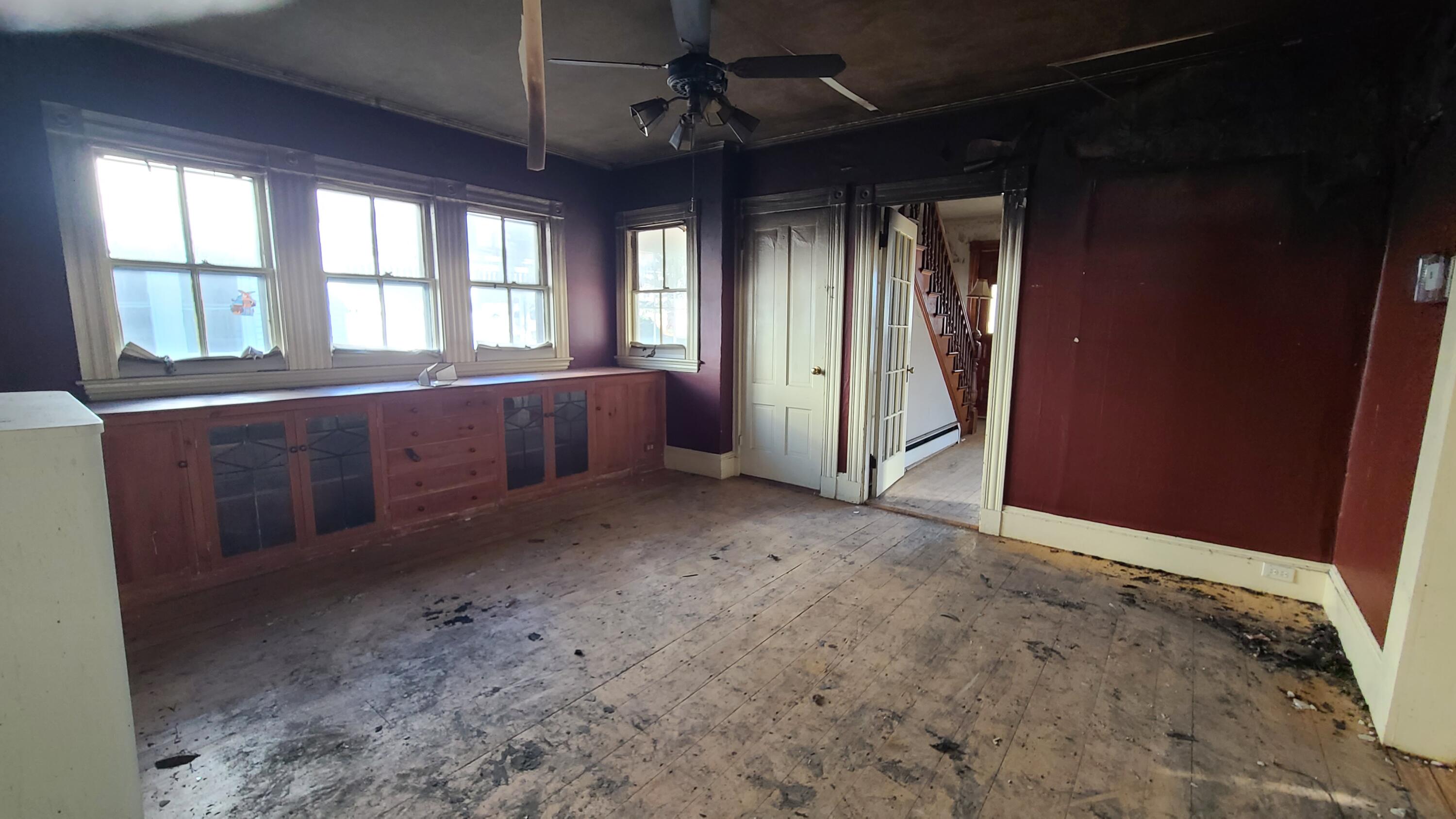 35 Boutelle Avenue Waterville ME 04901