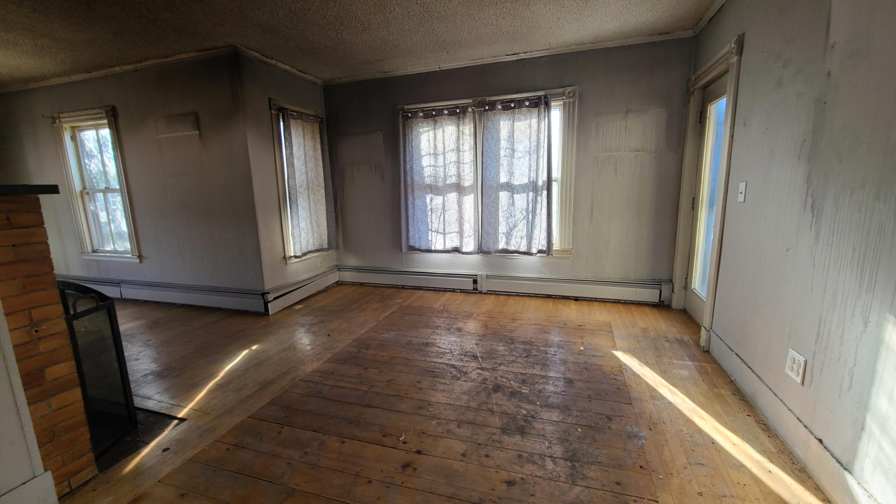 35 Boutelle Avenue Waterville ME 04901