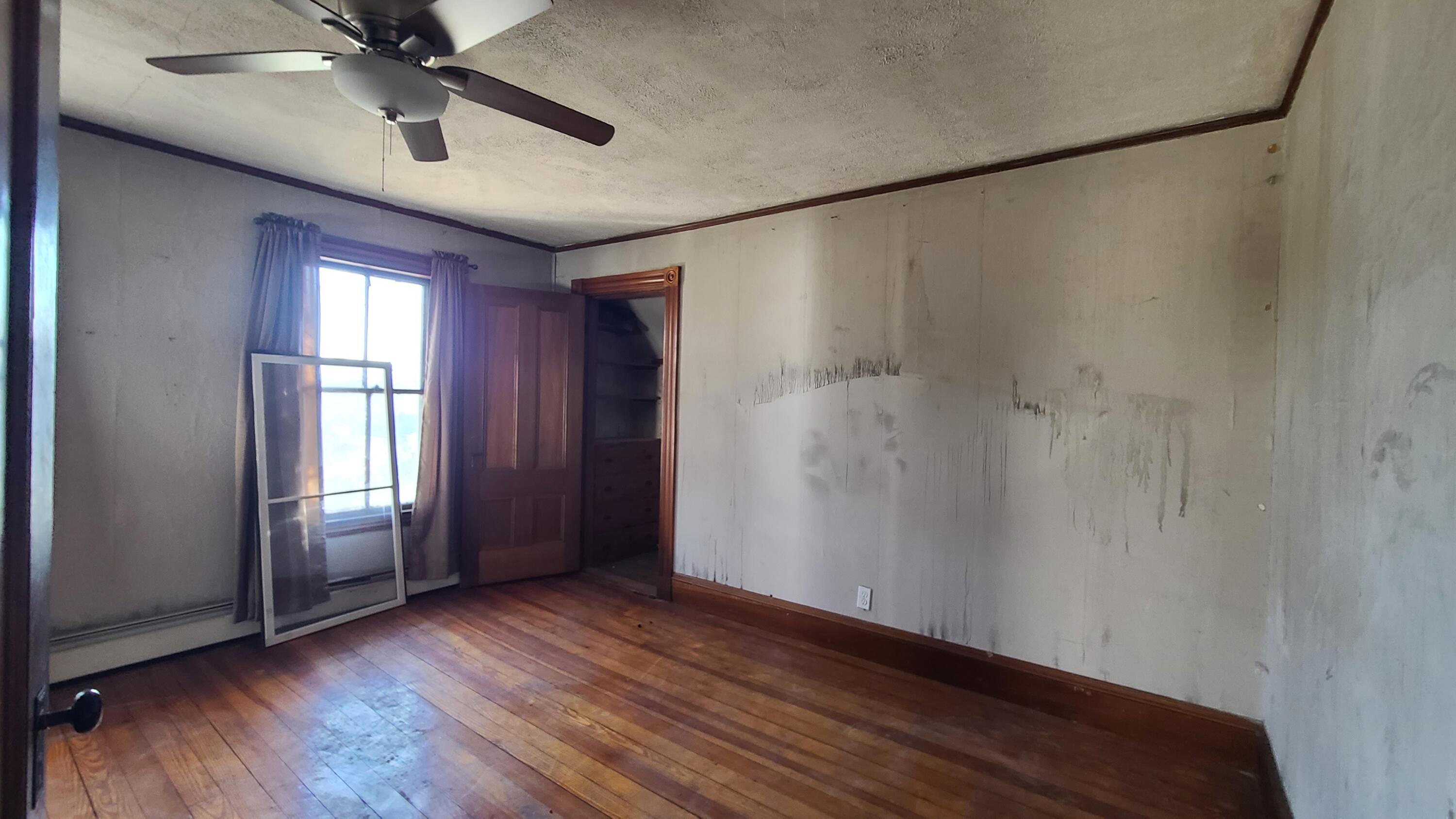 35 Boutelle Avenue Waterville ME 04901