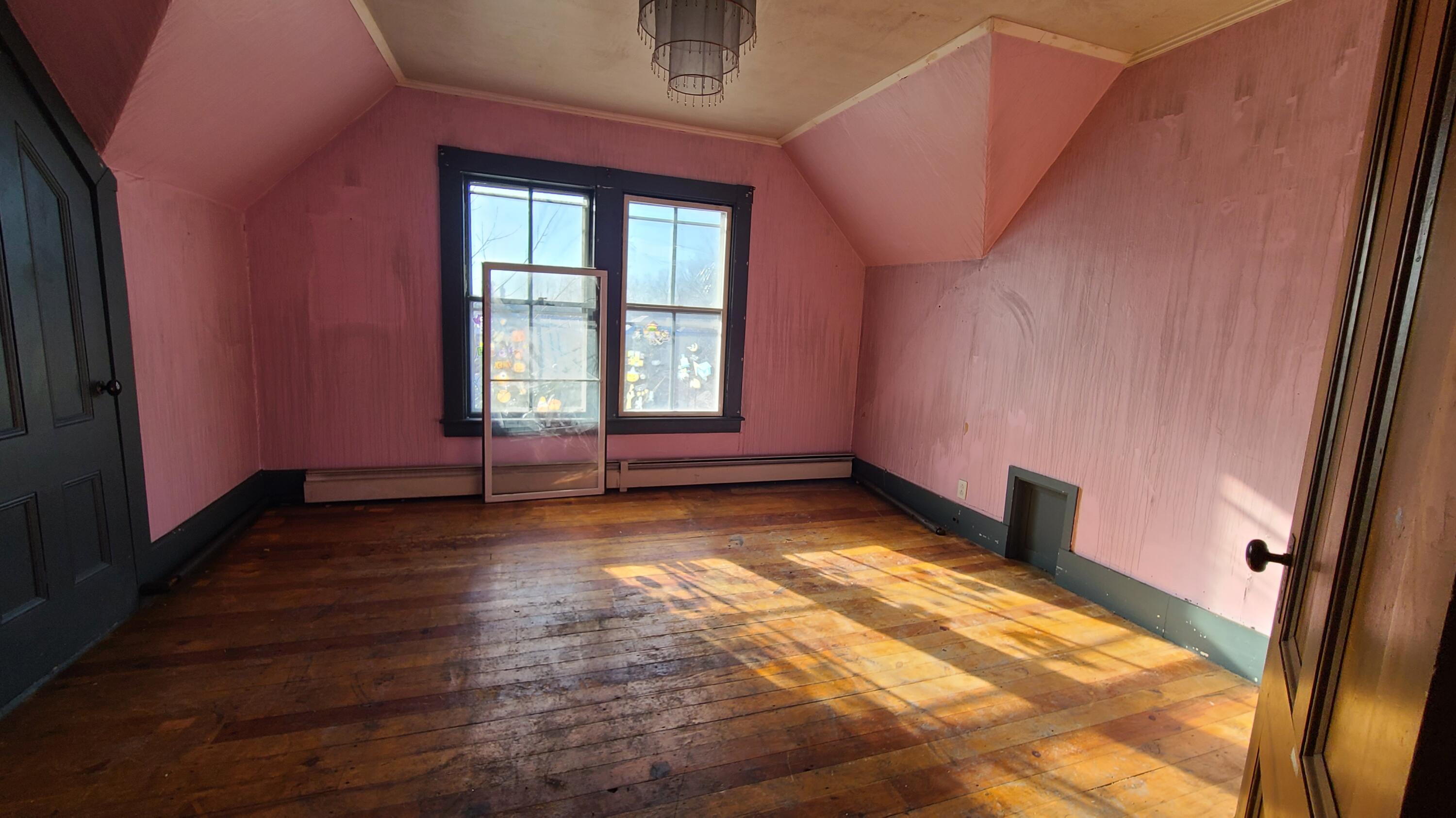 35 Boutelle Avenue Waterville ME 04901