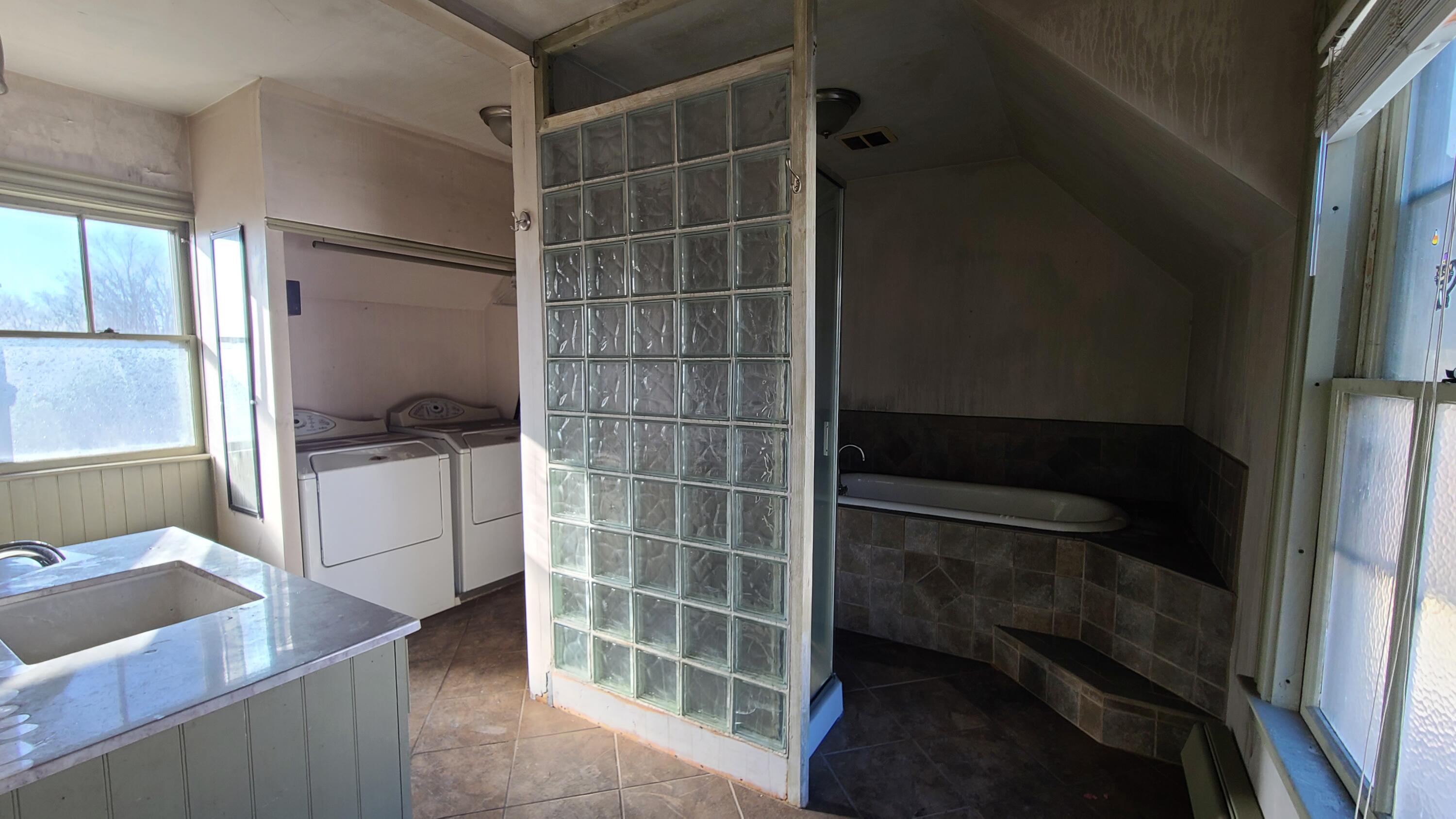 35 Boutelle Avenue Waterville ME 04901