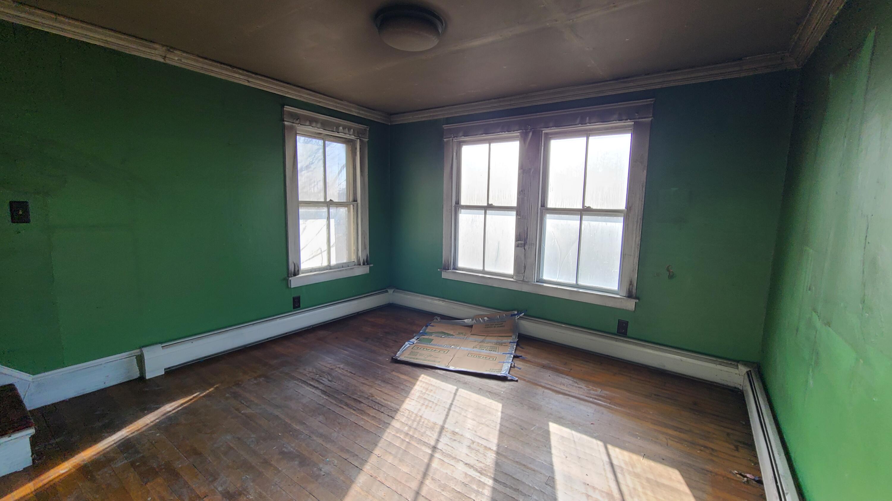 35 Boutelle Avenue Waterville ME 04901