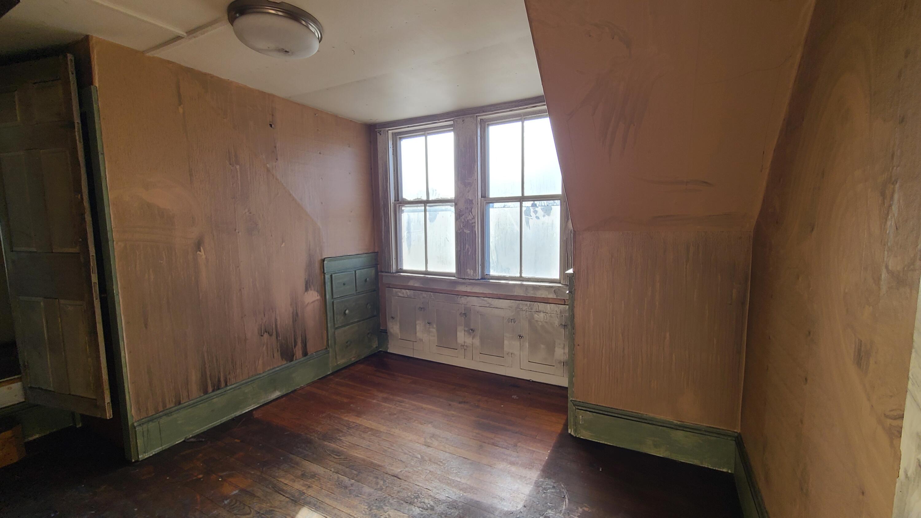 35 Boutelle Avenue Waterville ME 04901
