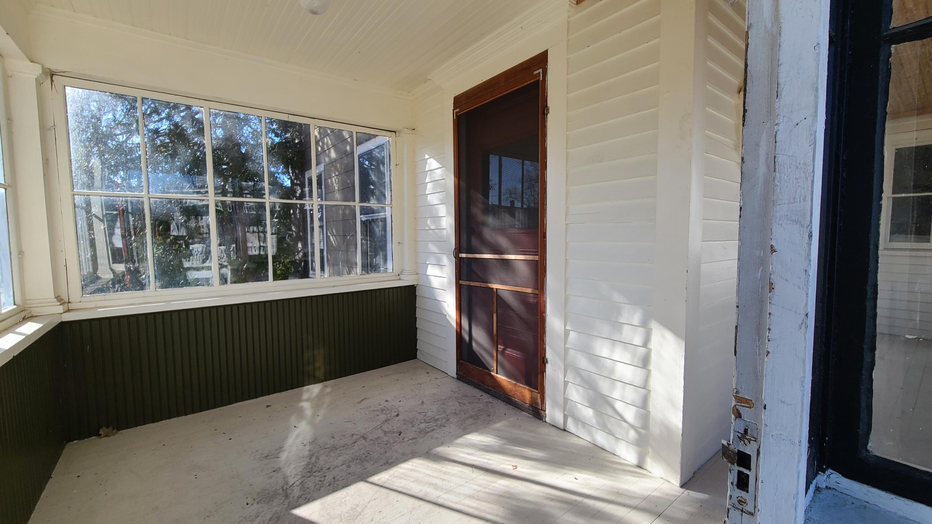 35 Boutelle Avenue Waterville ME 04901