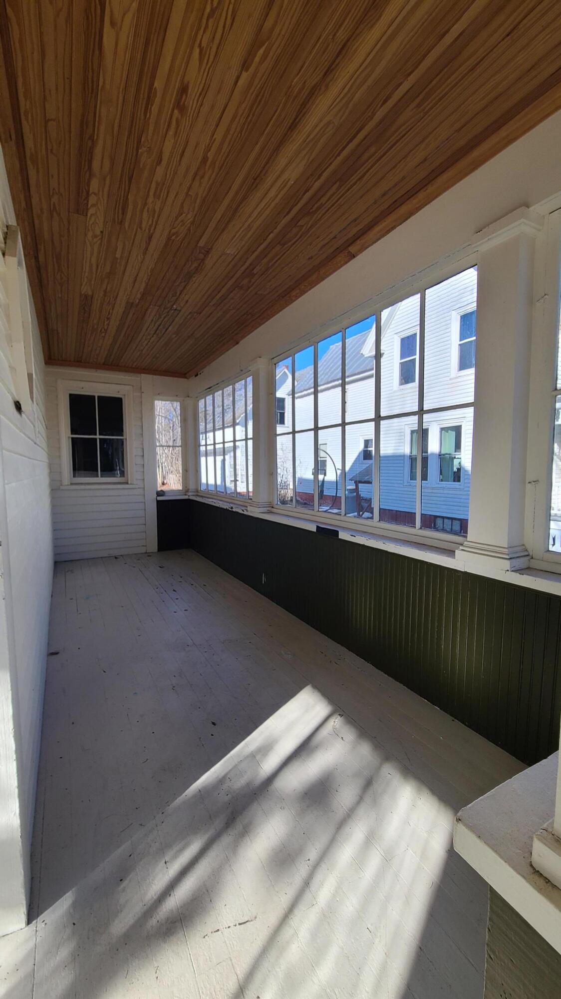 35 Boutelle Avenue Waterville ME 04901