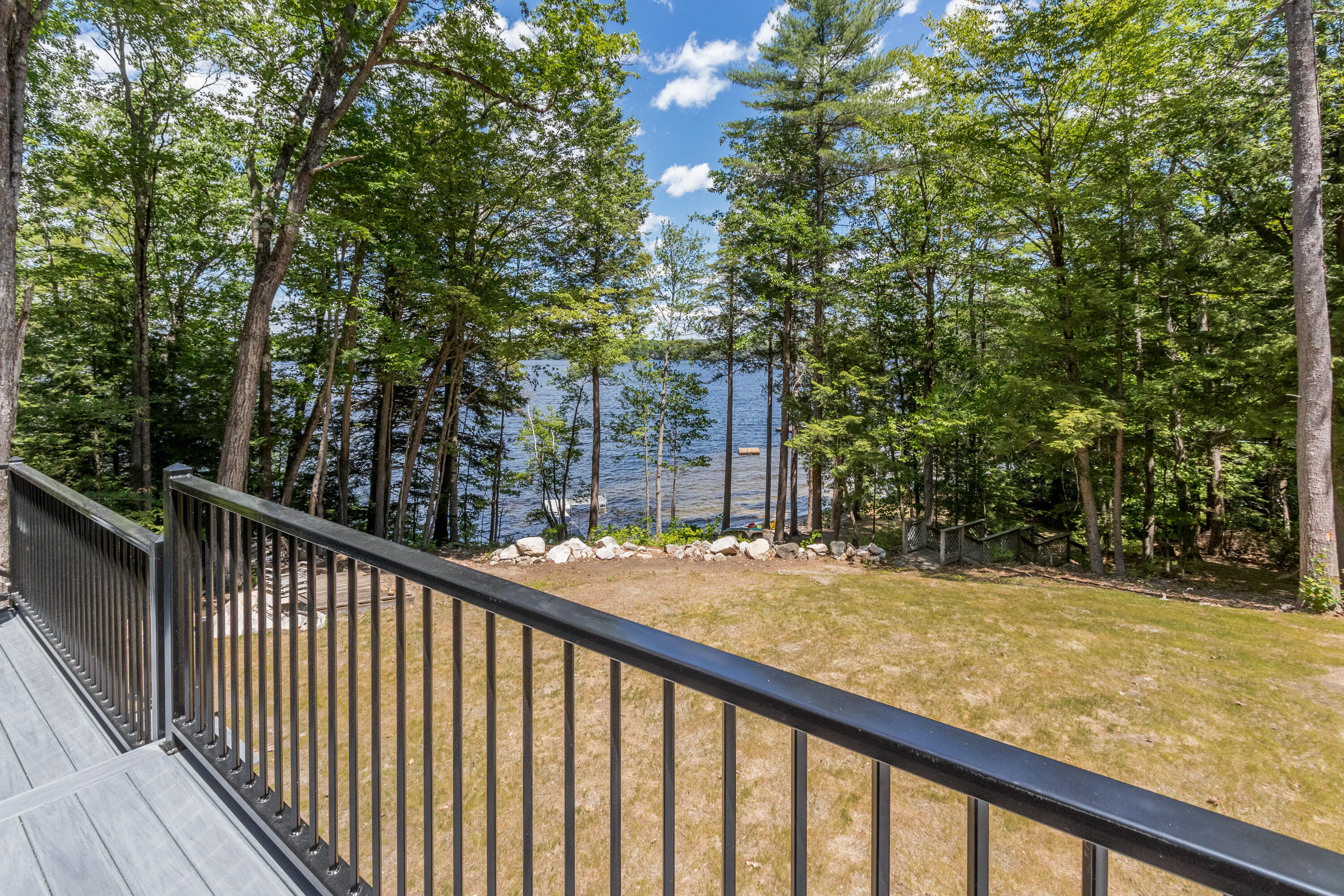 7 Juniper Circle Bridgton ME 04009