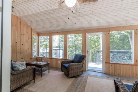 7 Juniper Circle Bridgton ME 04009