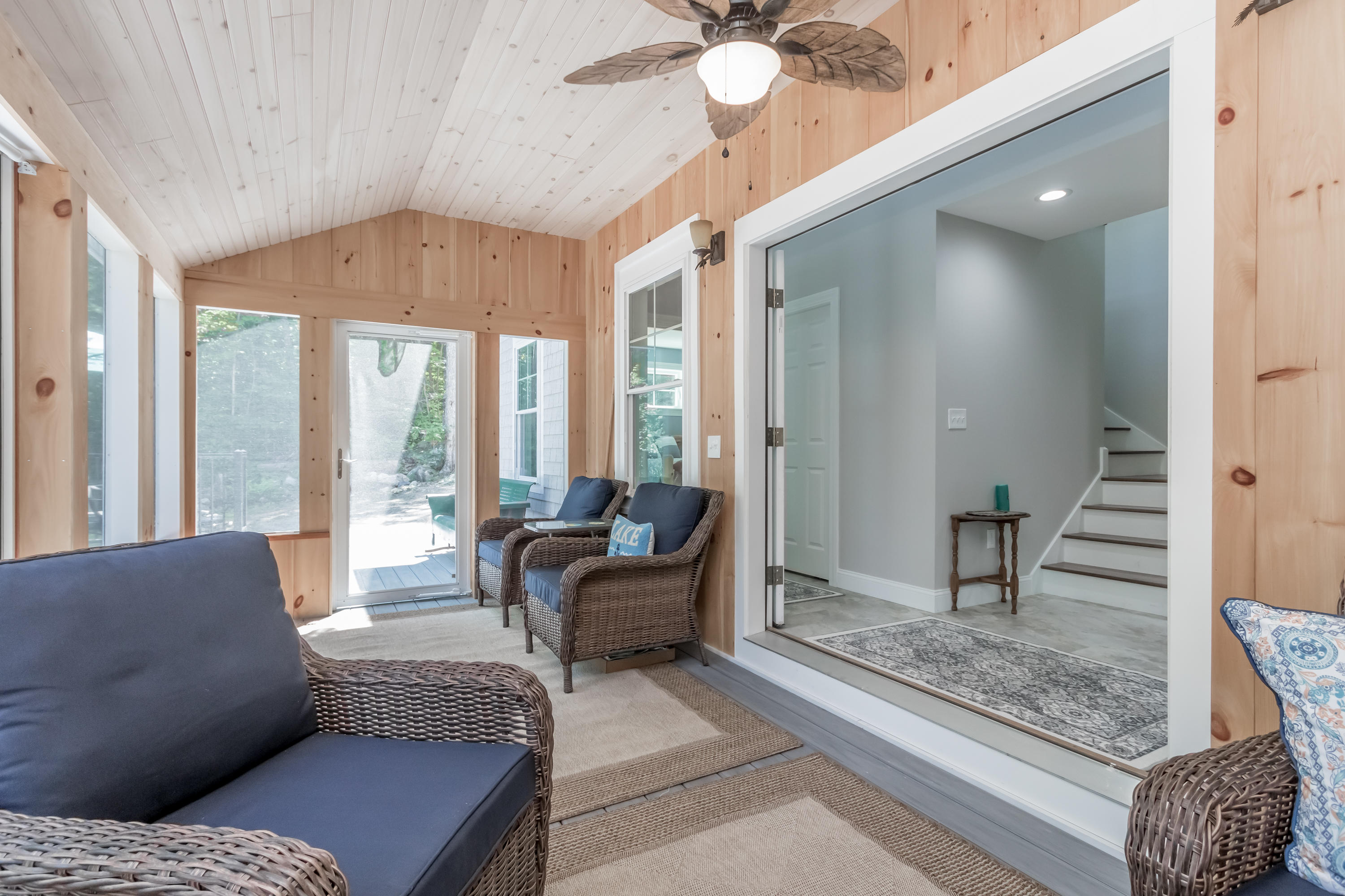 7 Juniper Circle Bridgton ME 04009