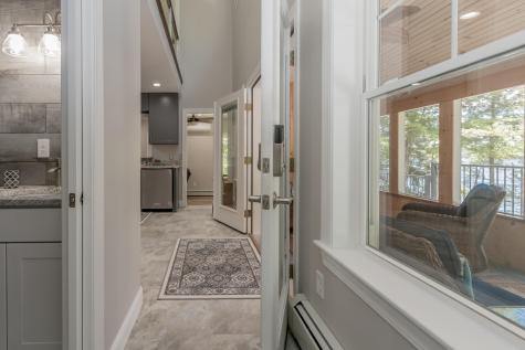 7 Juniper Circle Bridgton ME 04009