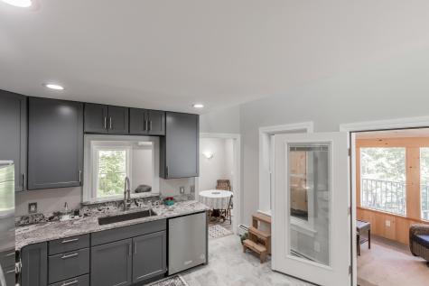 7 Juniper Circle Bridgton ME 04009