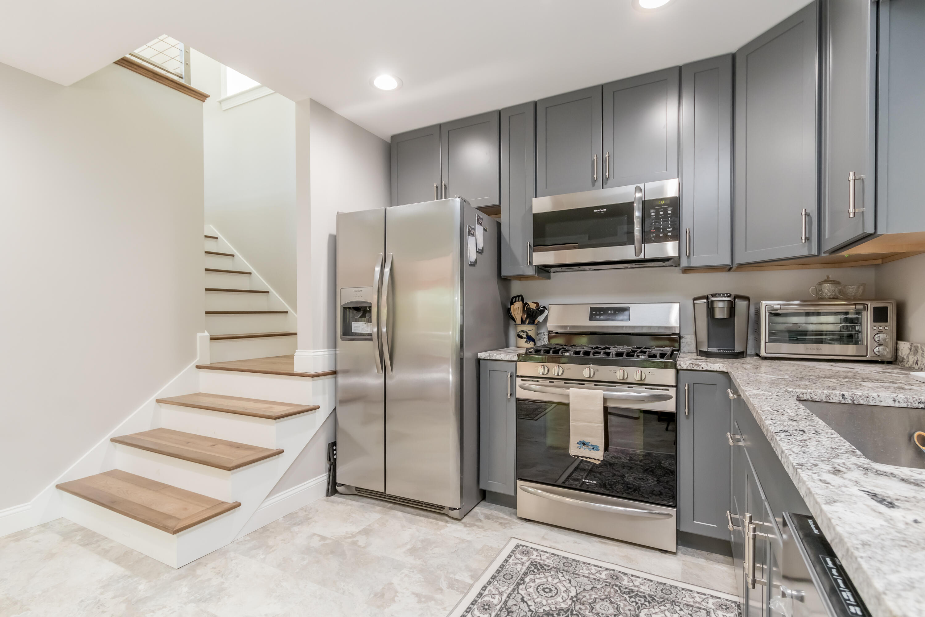 7 Juniper Circle Bridgton ME 04009