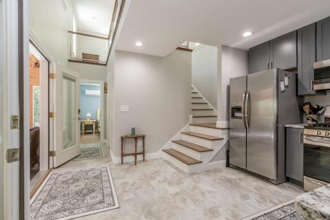 7 Juniper Circle Bridgton ME 04009