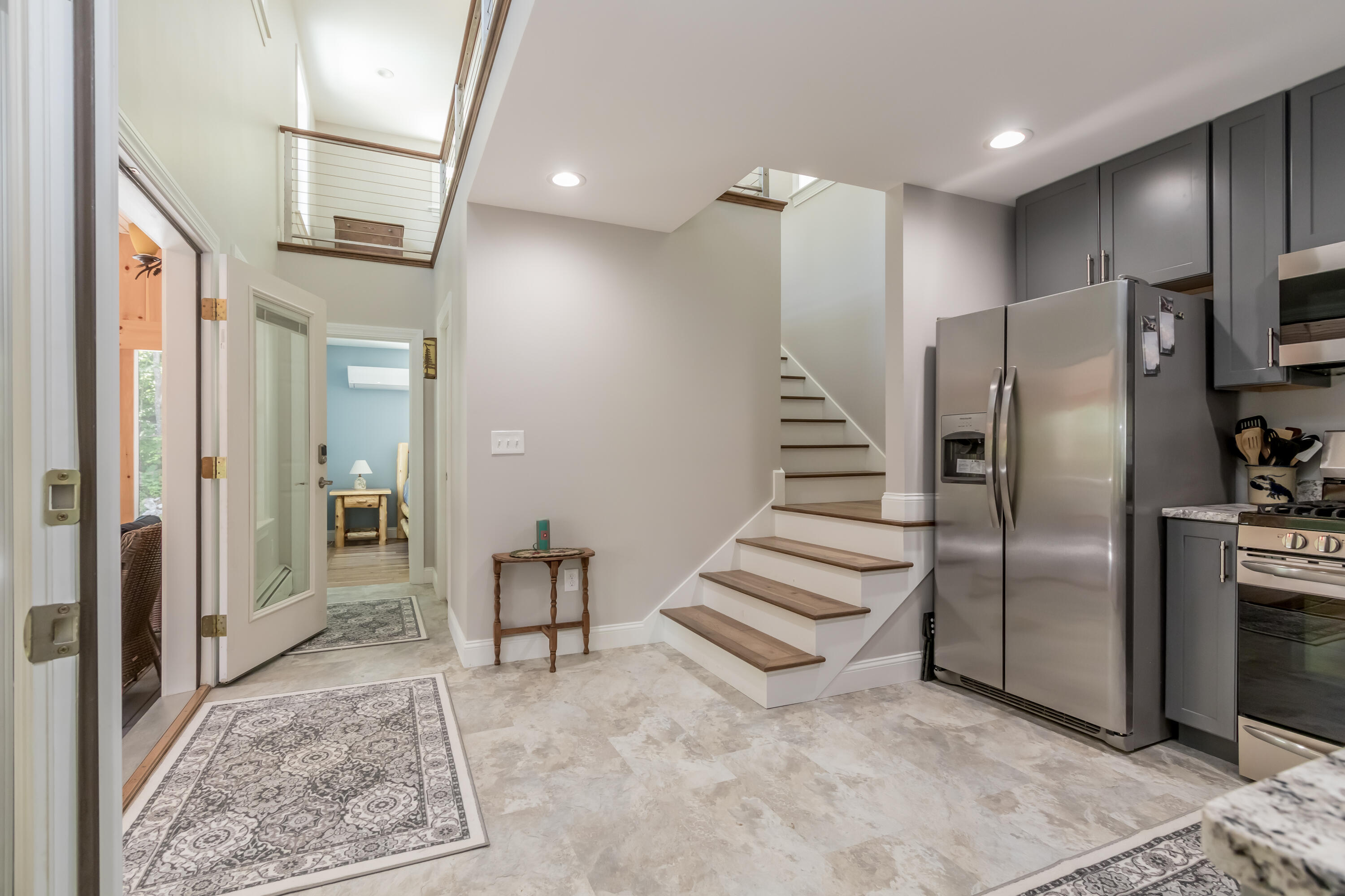 7 Juniper Circle Bridgton ME 04009