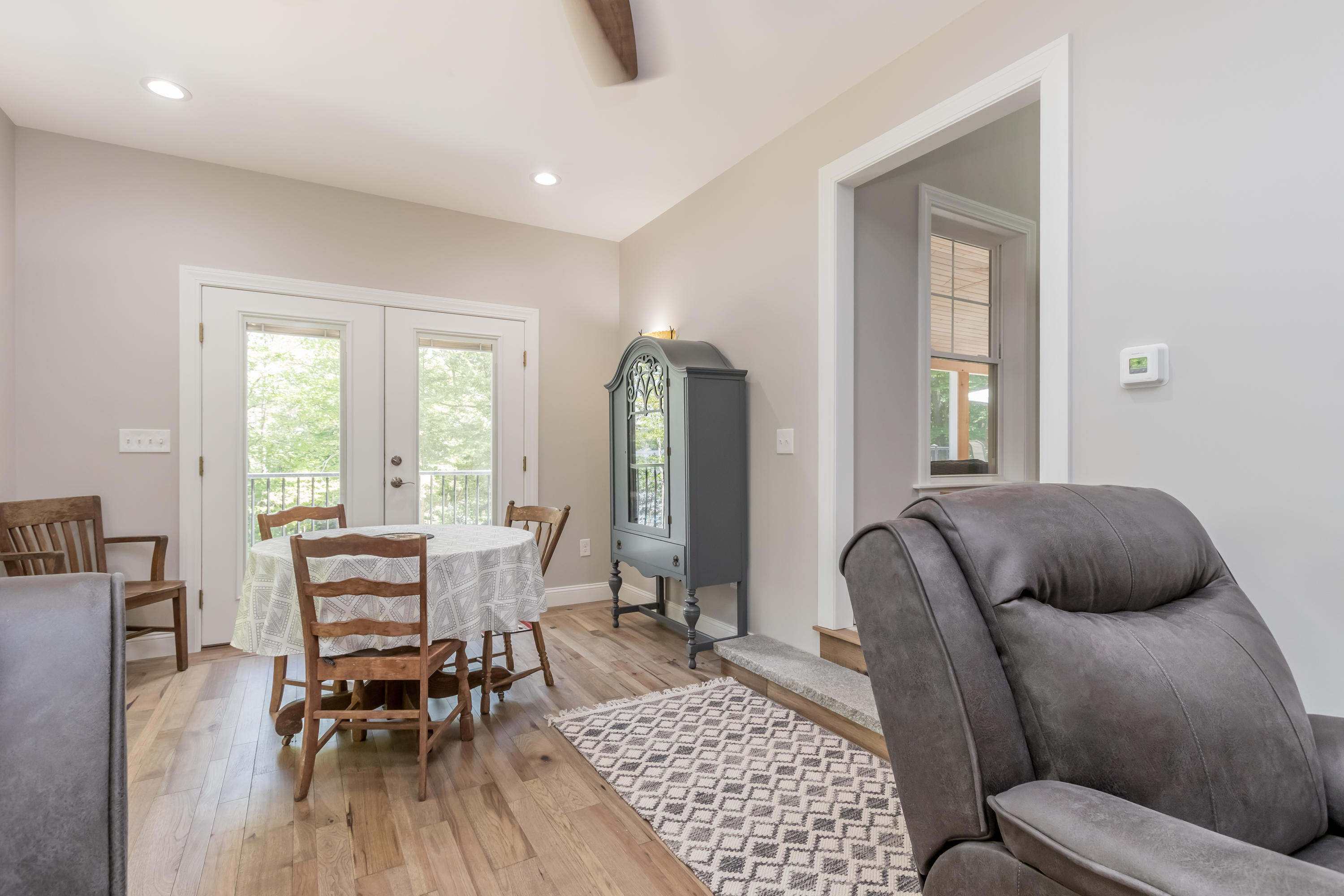 7 Juniper Circle Bridgton ME 04009