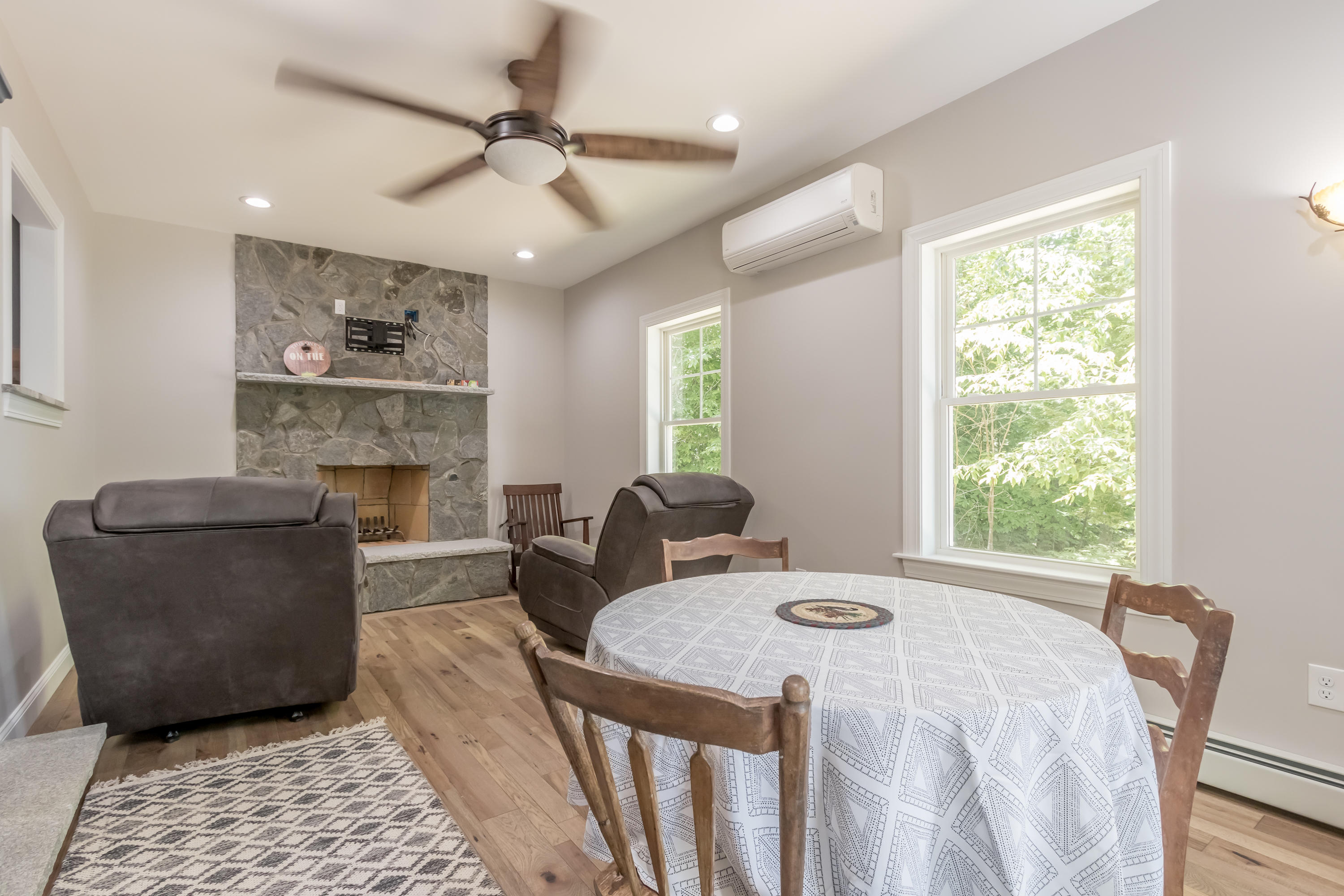 7 Juniper Circle Bridgton ME 04009