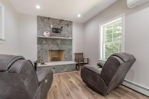 7 Juniper Circle Bridgton ME 04009