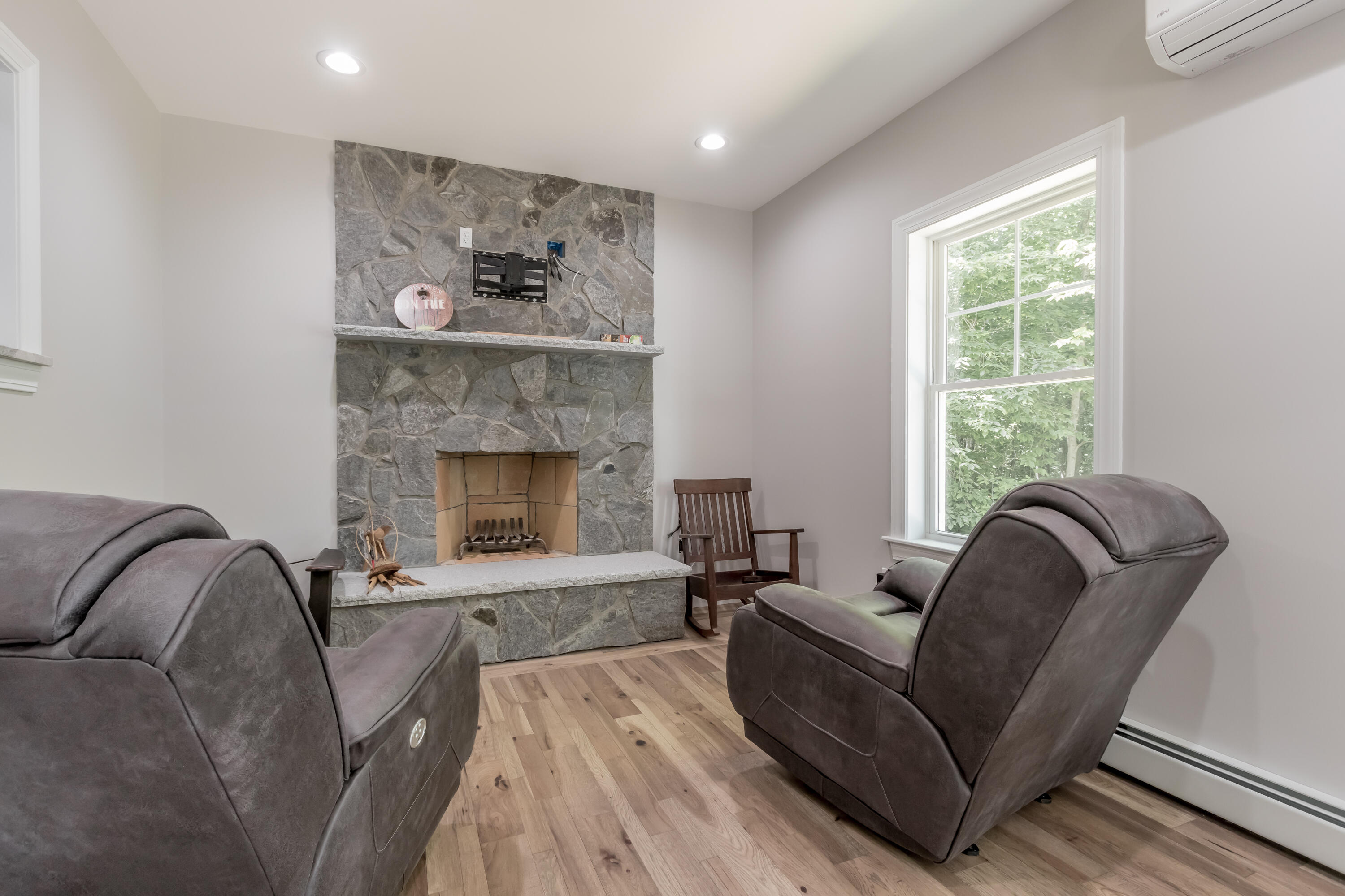 7 Juniper Circle Bridgton ME 04009