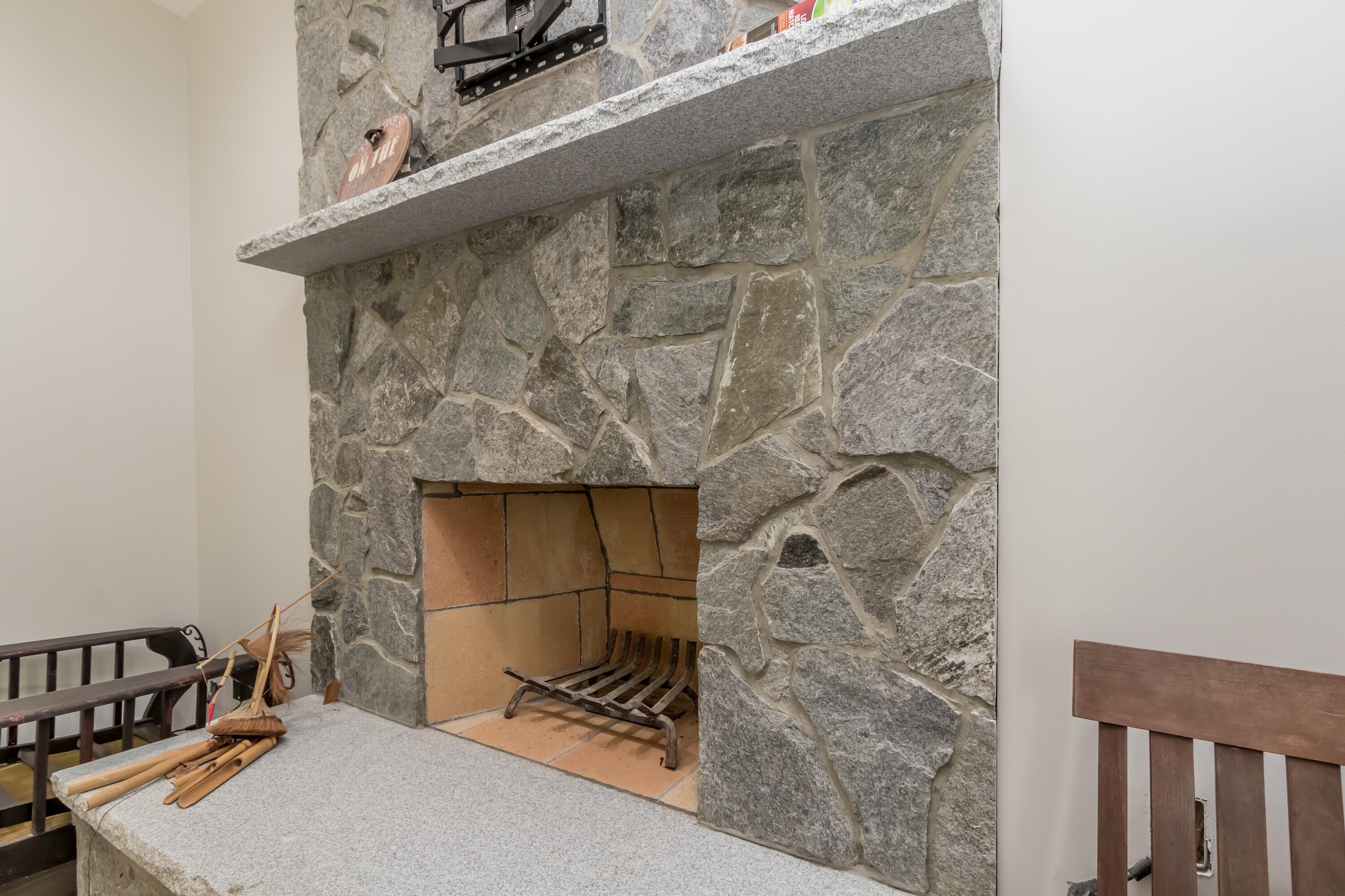 7 Juniper Circle Bridgton ME 04009