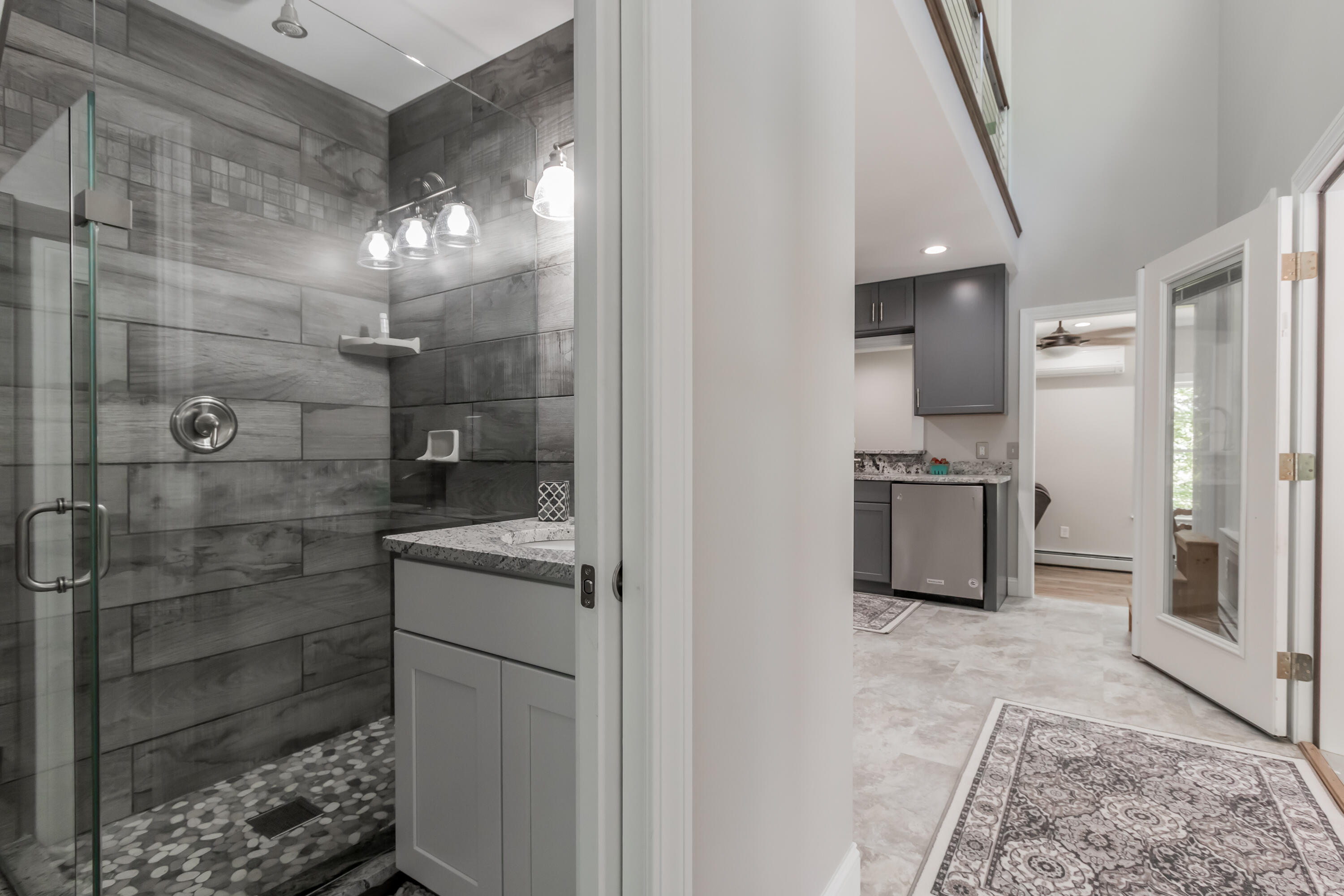 7 Juniper Circle Bridgton ME 04009