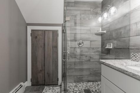 7 Juniper Circle Bridgton ME 04009