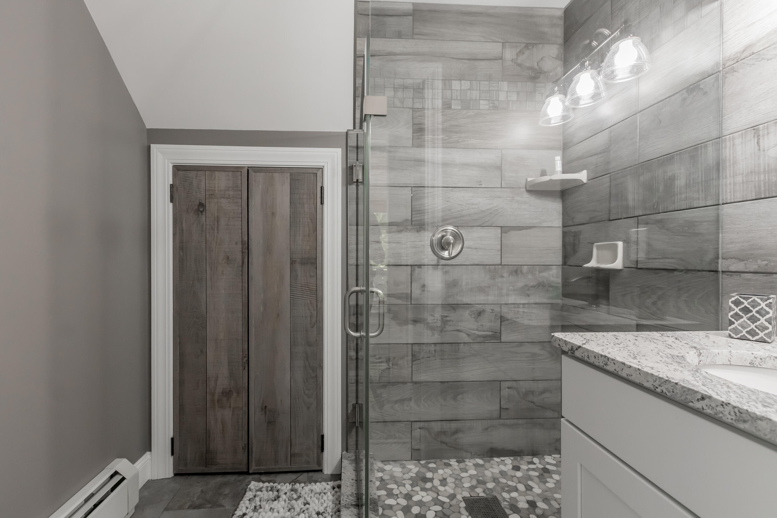 7 Juniper Circle Bridgton ME 04009