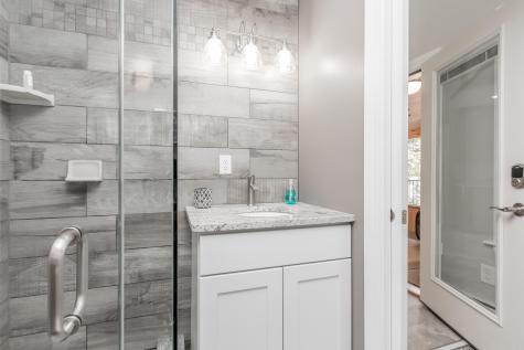 7 Juniper Circle Bridgton ME 04009