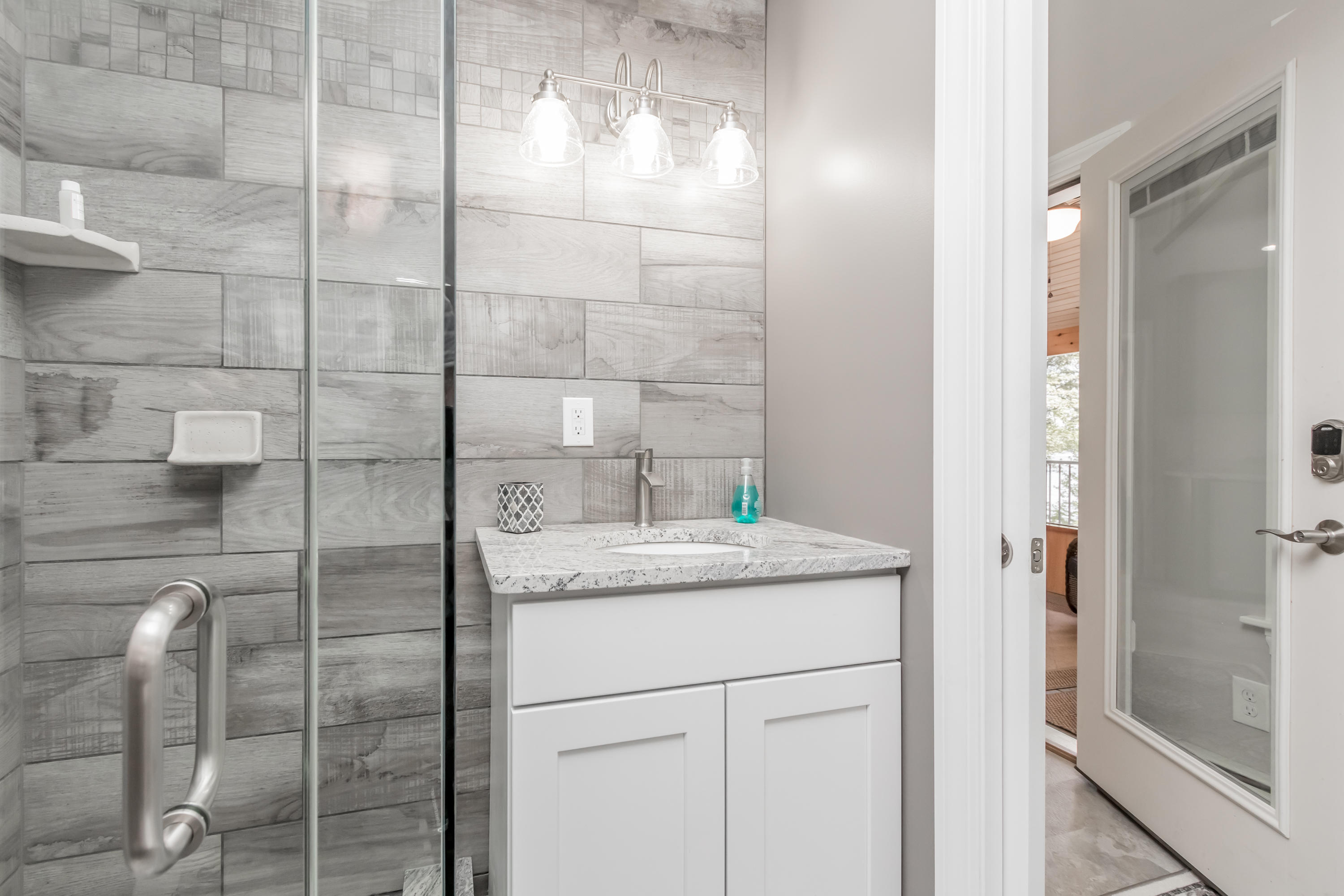 7 Juniper Circle Bridgton ME 04009