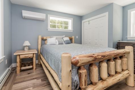 7 Juniper Circle Bridgton ME 04009