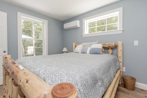 7 Juniper Circle Bridgton ME 04009