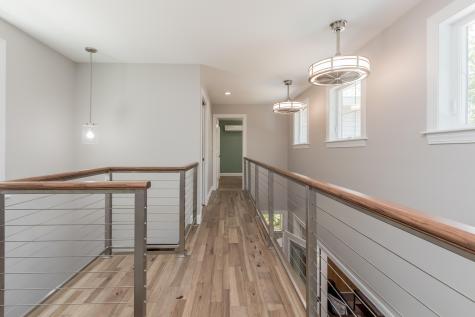 7 Juniper Circle Bridgton ME 04009