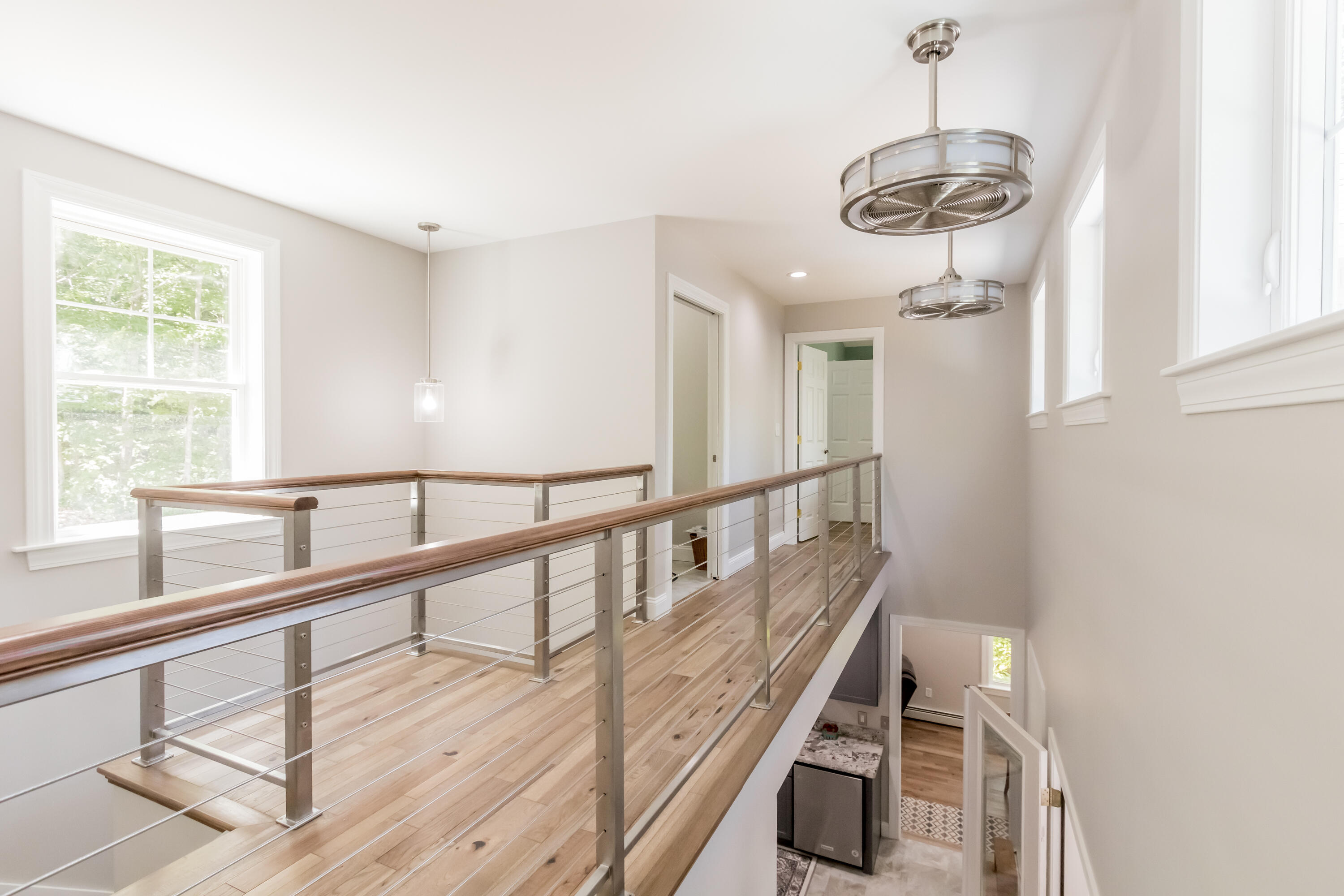 7 Juniper Circle Bridgton ME 04009