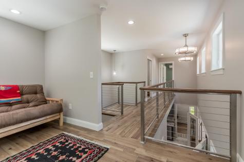 7 Juniper Circle Bridgton ME 04009