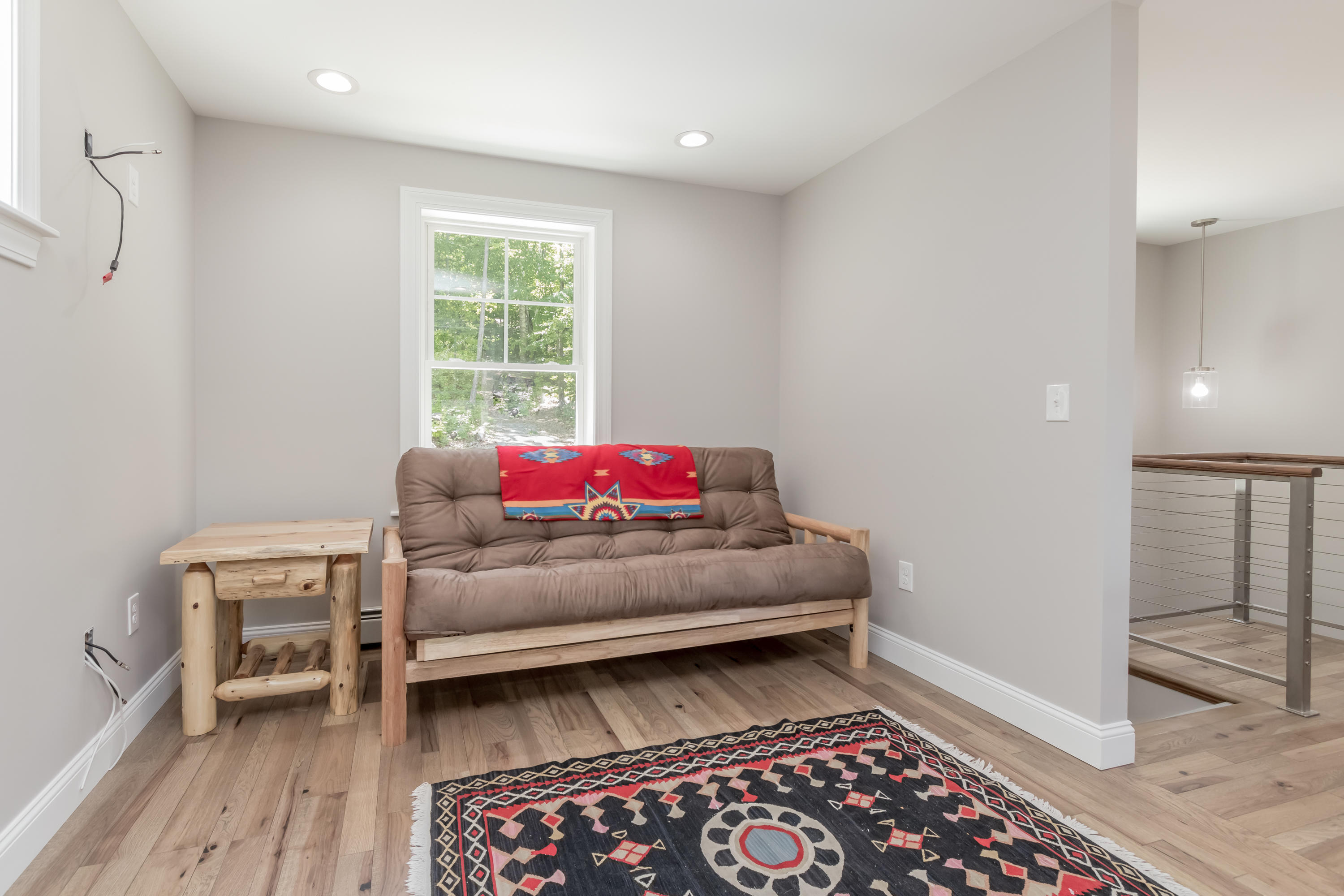 7 Juniper Circle Bridgton ME 04009