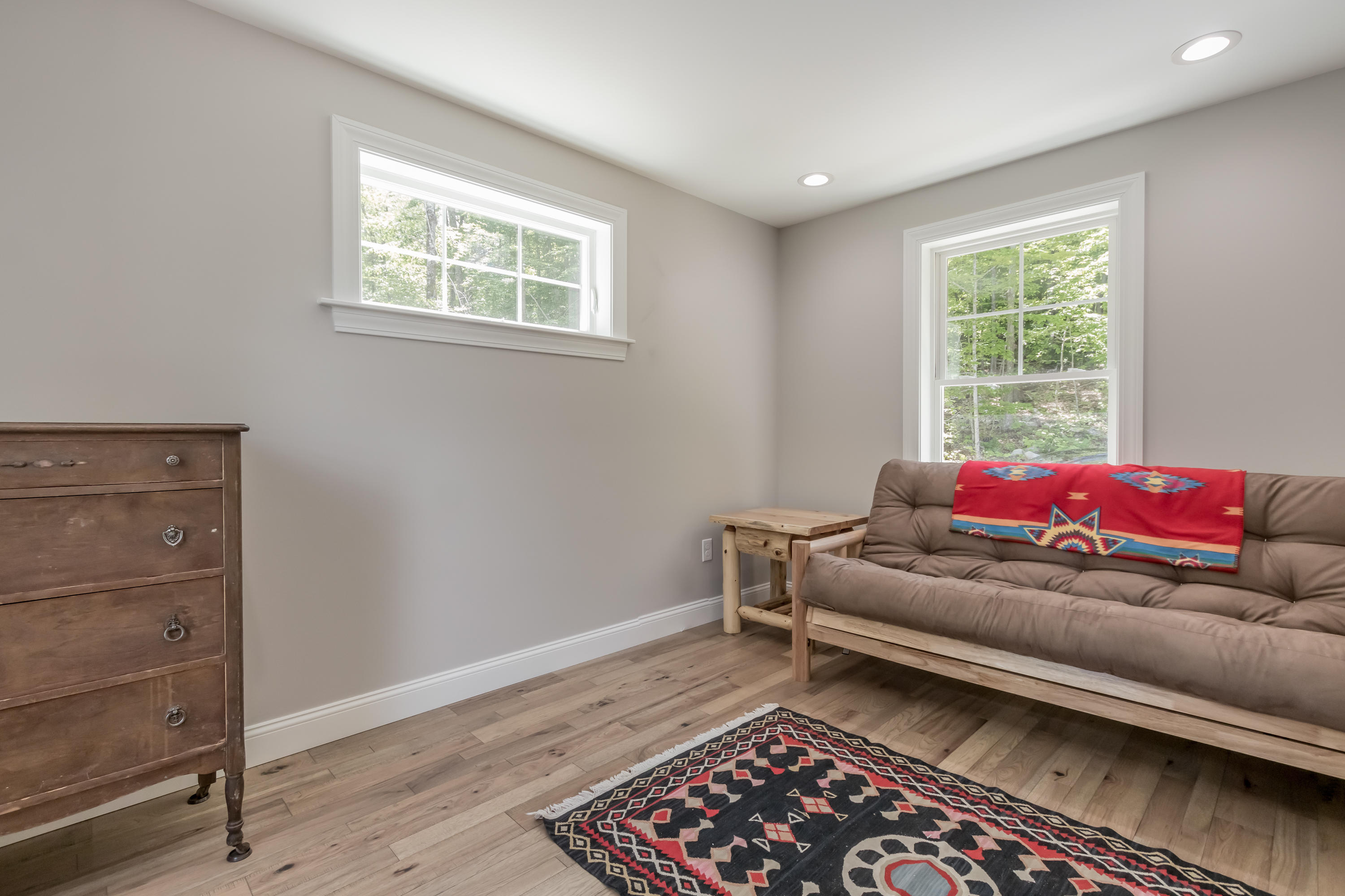 7 Juniper Circle Bridgton ME 04009