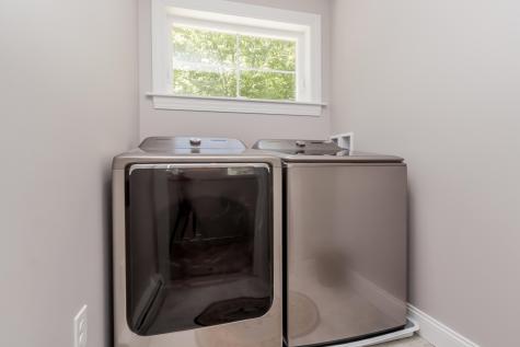 7 Juniper Circle Bridgton ME 04009