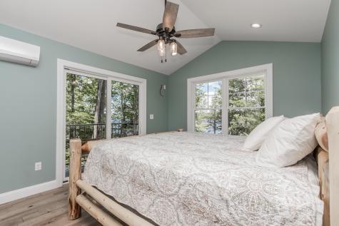 7 Juniper Circle Bridgton ME 04009