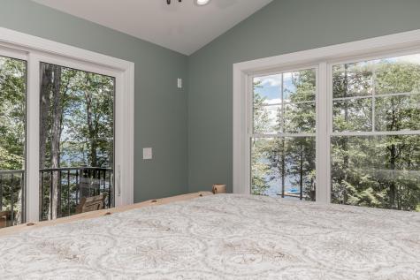 7 Juniper Circle Bridgton ME 04009