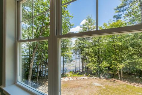 7 Juniper Circle Bridgton ME 04009