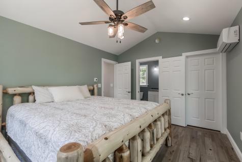 7 Juniper Circle Bridgton ME 04009