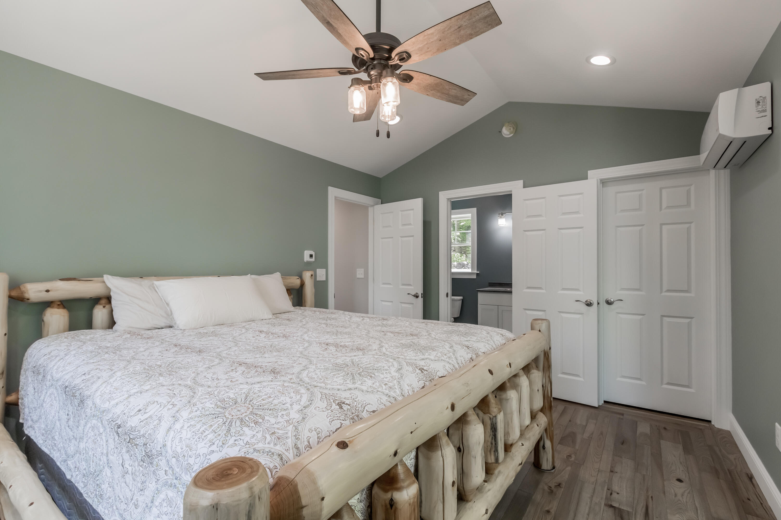 7 Juniper Circle Bridgton ME 04009