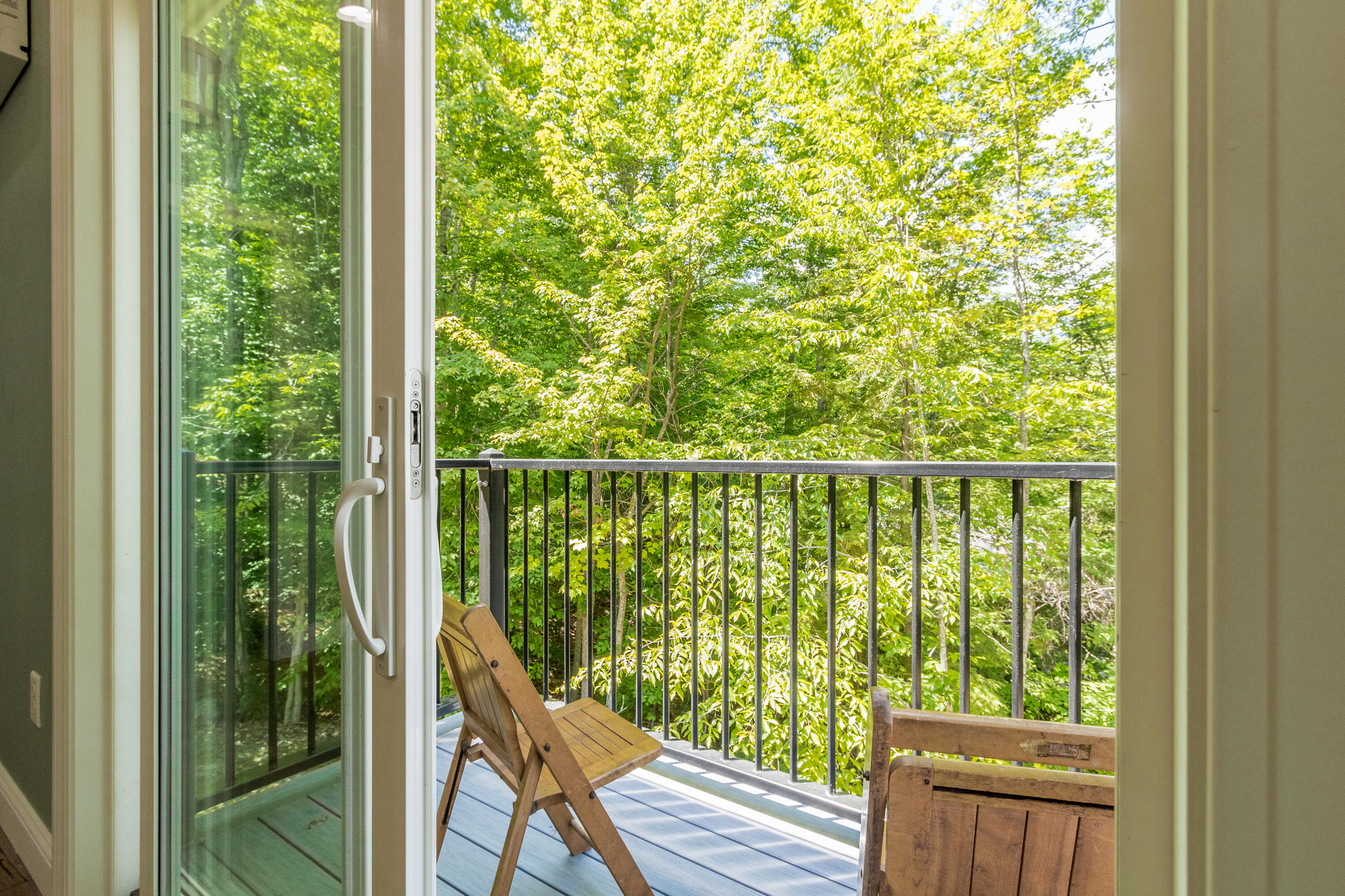 7 Juniper Circle Bridgton ME 04009