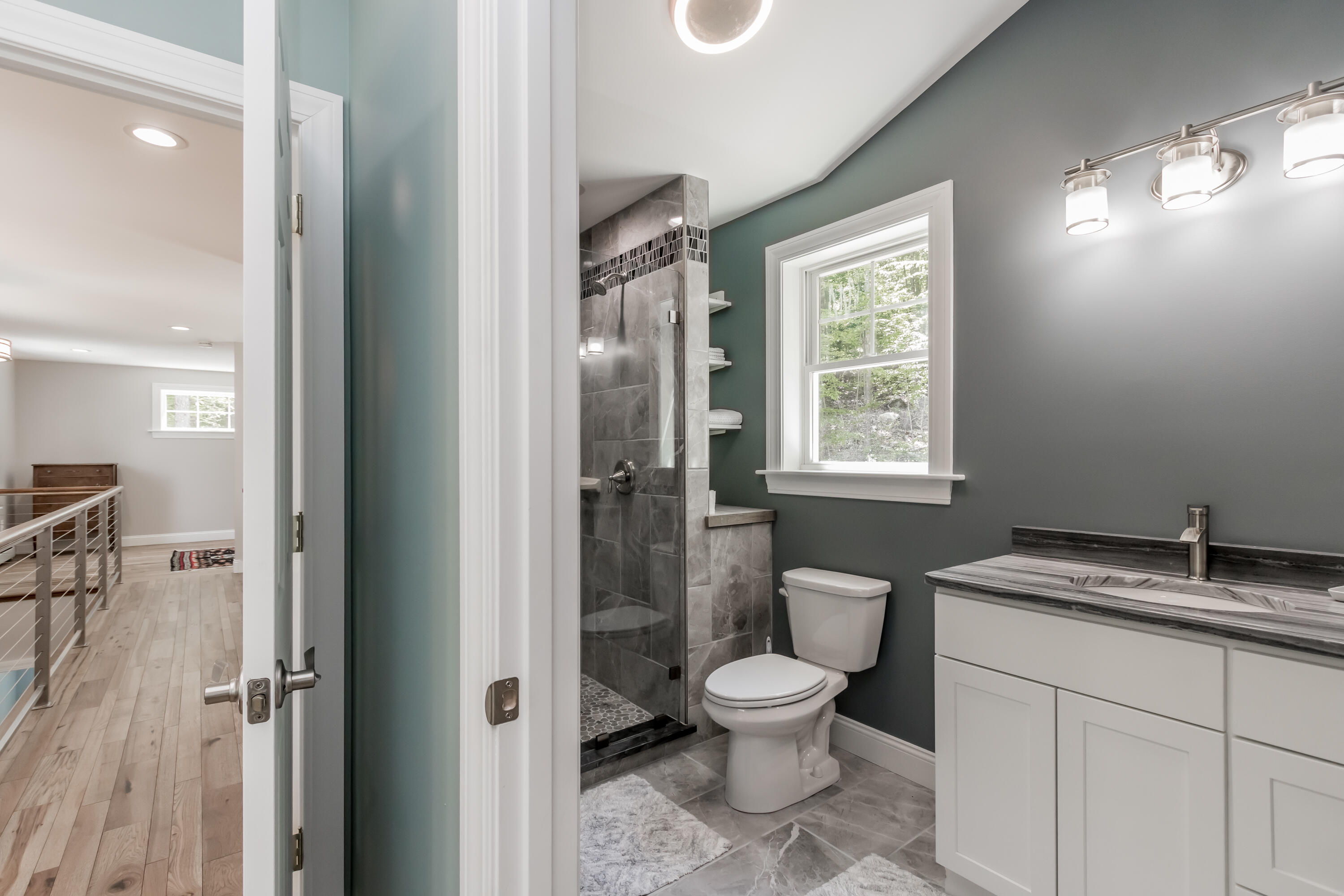 7 Juniper Circle Bridgton ME 04009