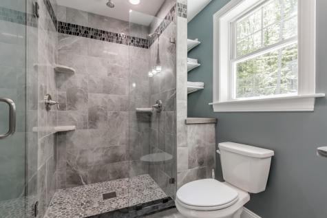 7 Juniper Circle Bridgton ME 04009