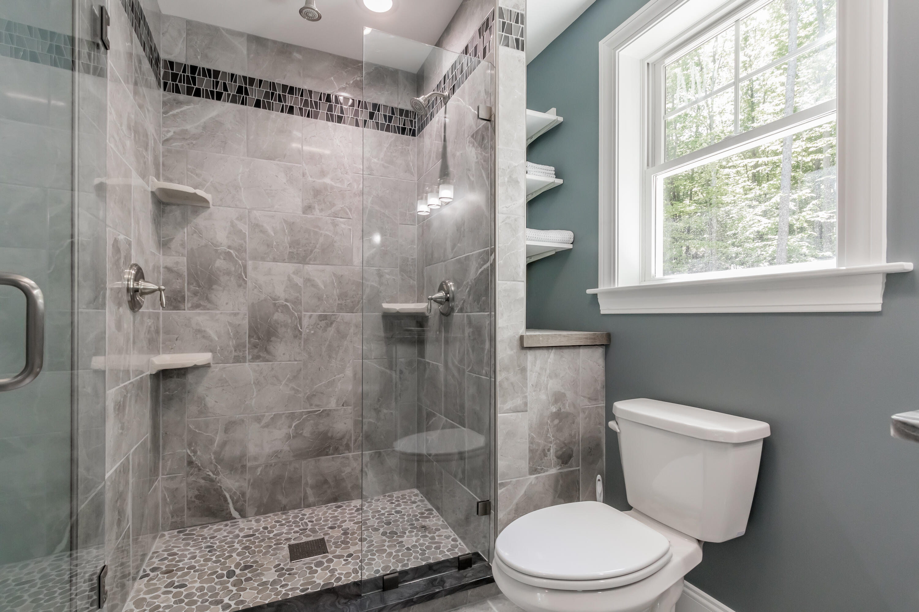 7 Juniper Circle Bridgton ME 04009