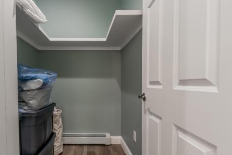 7 Juniper Circle Bridgton ME 04009