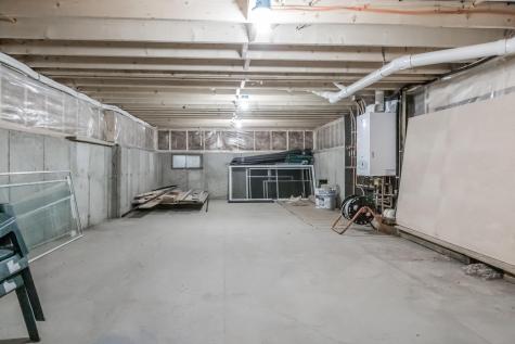 7 Juniper Circle Bridgton ME 04009