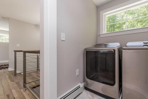 7 Juniper Circle Bridgton ME 04009